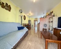 Resale - Penthouse -
Pilar de la Horadada - Costa Blanca