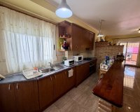 Resale - Penthouse -
Pilar de la Horadada - Costa Blanca