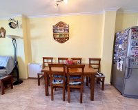 Resale - Penthouse -
Pilar de la Horadada - Costa Blanca