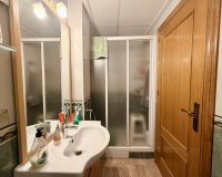Resale - Penthouse -
Pilar de la Horadada - Costa Blanca