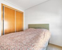 Resale - Penthouse -
Pilar de la Horadada - Costa Blanca