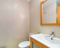 Resale - Penthouse -
Pilar de la Horadada - Costa Blanca