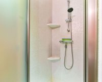 Resale - Penthouse -
Pilar de la Horadada - Costa Blanca