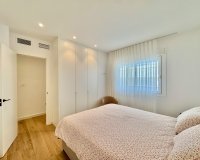 Resale - Penthouse -
Pilar de la Horadada - Costa Blanca