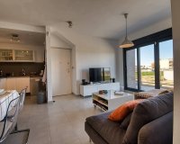 Resale - Penthouse -
Pilar de la Horadada - Pueblo Latino