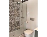 Resale - Penthouse -
Pilar de la Horadada - Pueblo Latino