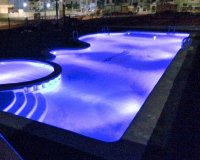 Resale - Penthouse -
Pilar de la Horadada - Pueblo Latino