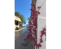 Resale - Penthouse -
Pilar de la Horadada - Pueblo Latino