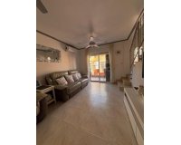 Resale - Penthouse -
Playa Flamenca - Costa Blanca