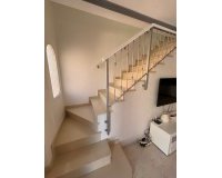 Resale - Penthouse -
Playa Flamenca - Costa Blanca