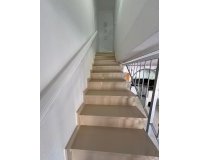 Resale - Penthouse -
Playa Flamenca - Costa Blanca