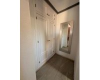 Resale - Penthouse -
Playa Flamenca - Costa Blanca