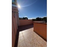 Resale - Penthouse -
Playa Flamenca - Costa Blanca