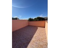 Resale - Penthouse -
Playa Flamenca - Costa Blanca