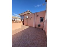 Resale - Penthouse -
Playa Flamenca - Costa Blanca