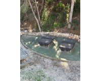 Resale - Penthouse -
Playa Flamenca - Costa Blanca