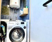 Resale - Penthouse -
Playa Flamenca - Costa Blanca