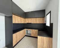 Resale - Penthouse -
San Miguel de Salinas - Inland