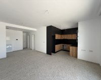 Resale - Penthouse -
San Miguel de Salinas - Inland