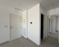 Resale - Penthouse -
San Miguel de Salinas - Inland