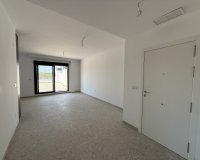 Resale - Penthouse -
San Miguel de Salinas - Inland