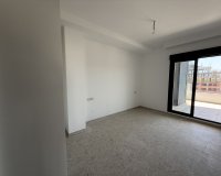 Resale - Penthouse -
San Miguel de Salinas - Inland