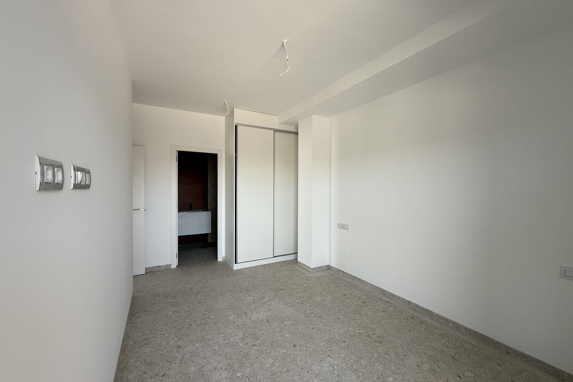 Resale - Penthouse -
San Miguel de Salinas - Inland