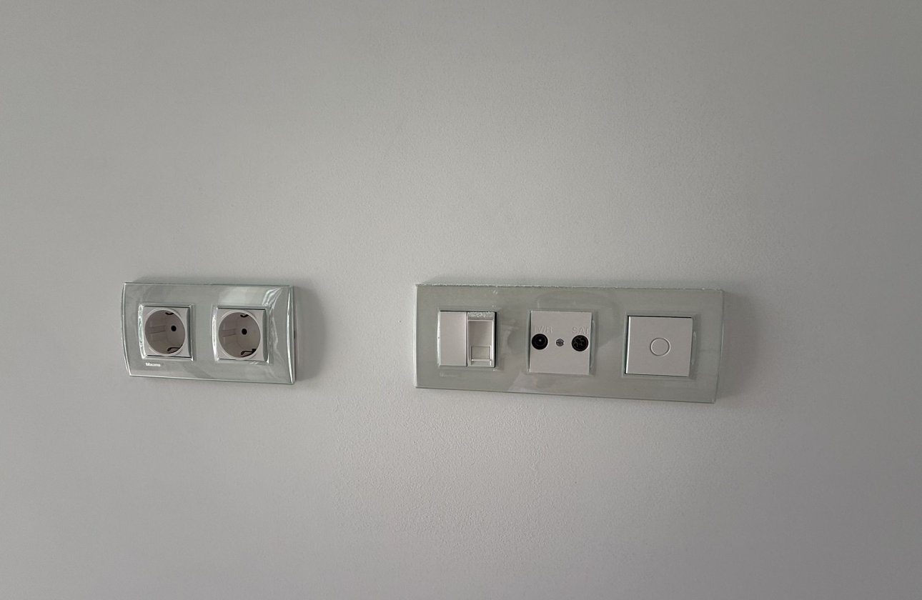 Resale - Penthouse -
San Miguel de Salinas - Inland