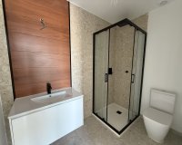 Resale - Penthouse -
San Miguel de Salinas - Inland