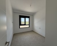 Resale - Penthouse -
San Miguel de Salinas - Inland