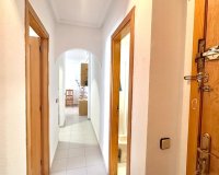 Resale - Penthouse -
Torrevieja - Acequion