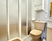 Resale - Penthouse -
Torrevieja - Acequion