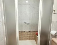 Resale - Penthouse -
Torrevieja - Acequion