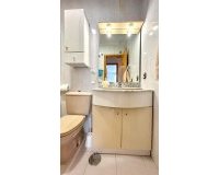 Resale - Penthouse -
Torrevieja - Acequion