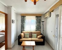 Resale - Penthouse -
Torrevieja - Acequion