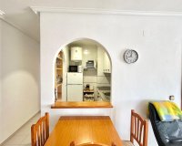 Resale - Penthouse -
Torrevieja - Acequion