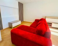 Resale - Penthouse -
Torrevieja - Acequion