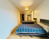 Resale - Penthouse -
Torrevieja - Acequion