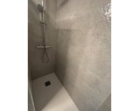 Resale - Penthouse -
Torrevieja - Acequion