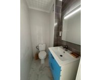 Resale - Penthouse -
Torrevieja - Acequion