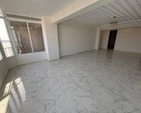 Resale - Penthouse -
Torrevieja - Acequion