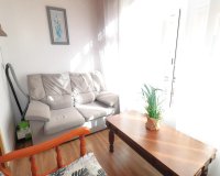 Resale - Penthouse -
Torrevieja - Acequion