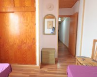 Resale - Penthouse -
Torrevieja - Acequion