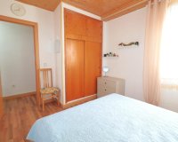 Resale - Penthouse -
Torrevieja - Acequion