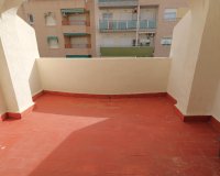 Resale - Penthouse -
Torrevieja - Acequion