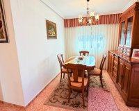 Resale - Penthouse -
Torrevieja - Acequion