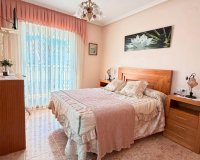 Resale - Penthouse -
Torrevieja - Acequion