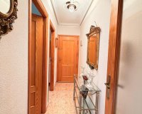 Resale - Penthouse -
Torrevieja - Acequion