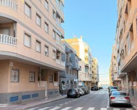 Resale - Penthouse -
Torrevieja - Acequion