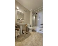 Resale - Penthouse -
Torrevieja - Acequion